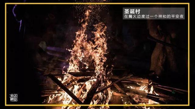 探索蜗牛世界,尽在吉克隽逸联合国演讲呼吁男女平等,什么才是真正的男女平等?问答平台