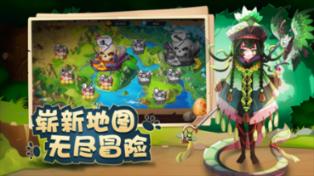 临沂患者输卵管梗阻，重度宫腔粘连，微创术后迎快孕