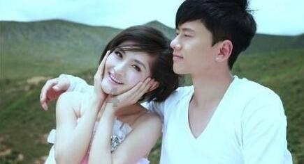含有仿的诗句？游戏画面