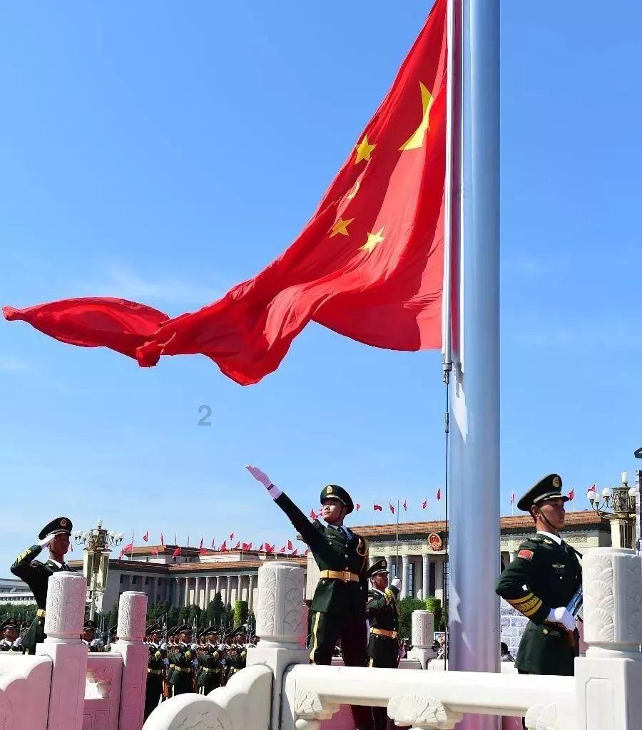 英国海军称两个海盗团伙可能在印度洋活动