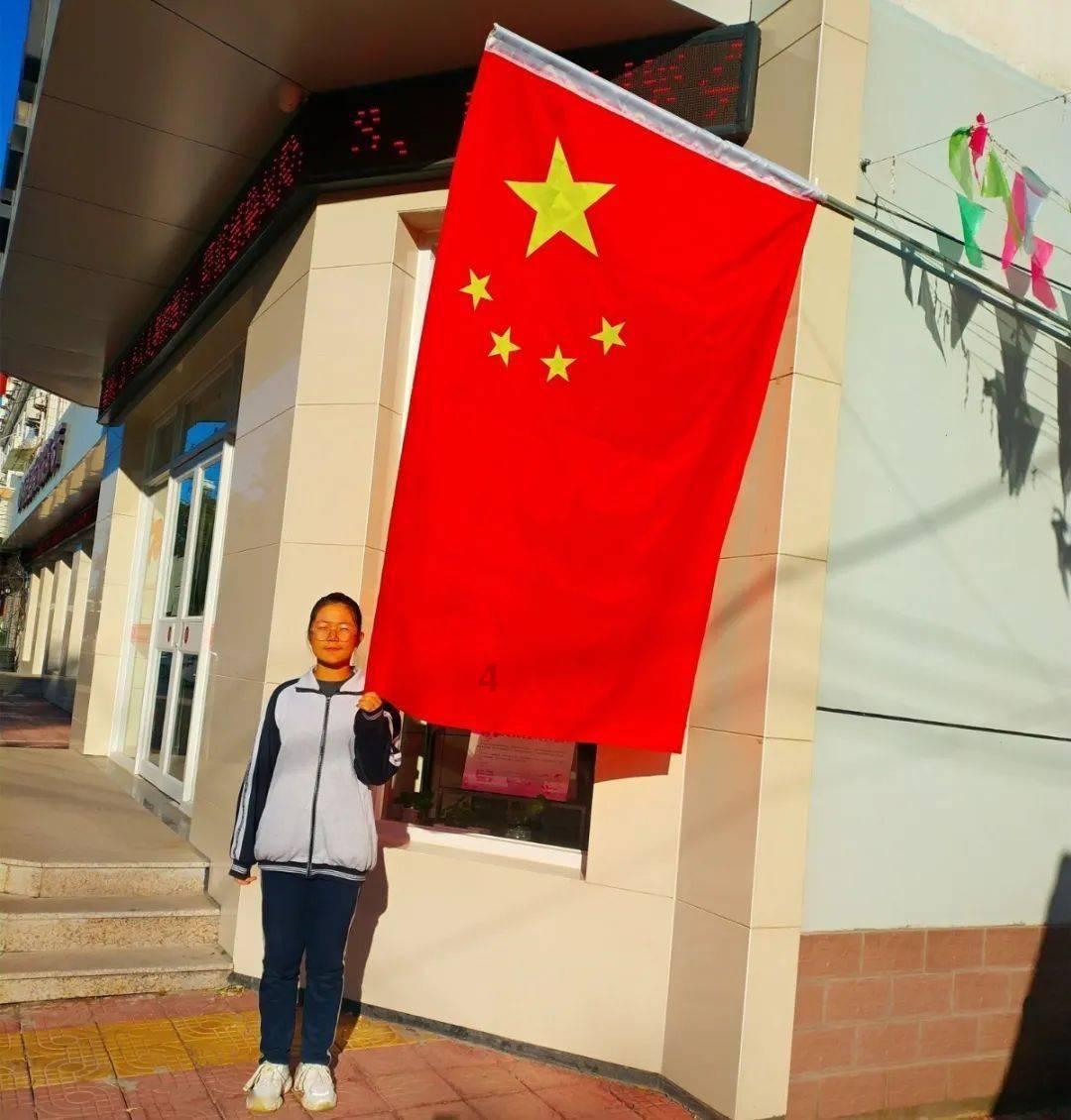 含有仿的诗句？游戏画面