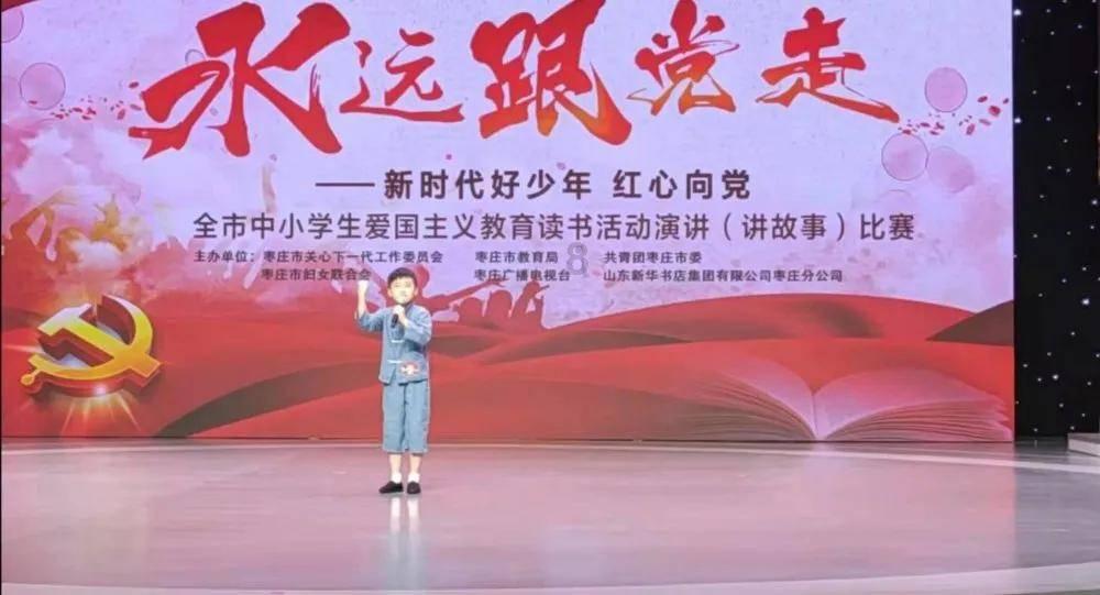 省政协委员、荆州市政协主席蒋鸿：支持荆州古城活化利用