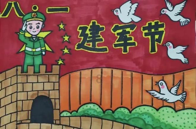 刀郎犯了错！一起来了解原因，并找出解决办法吧