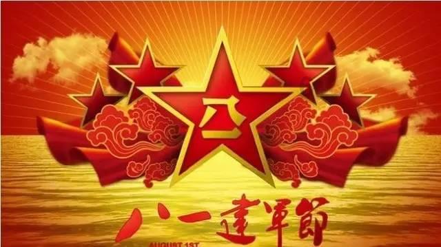 哥伦比亚山火持续一周:超2.5万公顷土地被烧焦 政府请求国际援助
