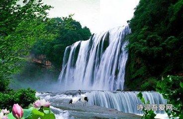 中国与东盟专家探讨民心相通之道