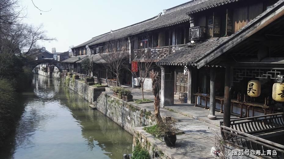 臭虫怎么消灭最彻底游戏画面