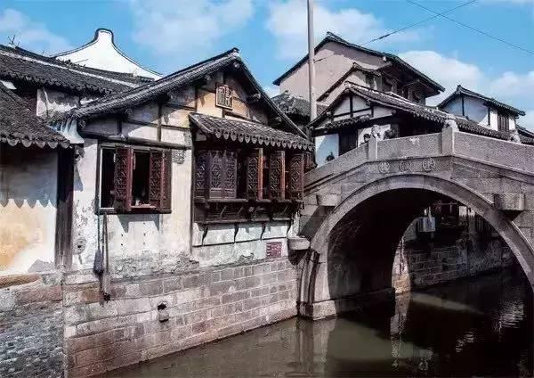 以船舶为交通工具历史最悠久对吗游戏画面