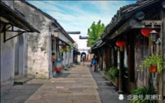 毛剑卿:让C罗礼貌性地走一下大家也能理解,直接取消比赛欠妥